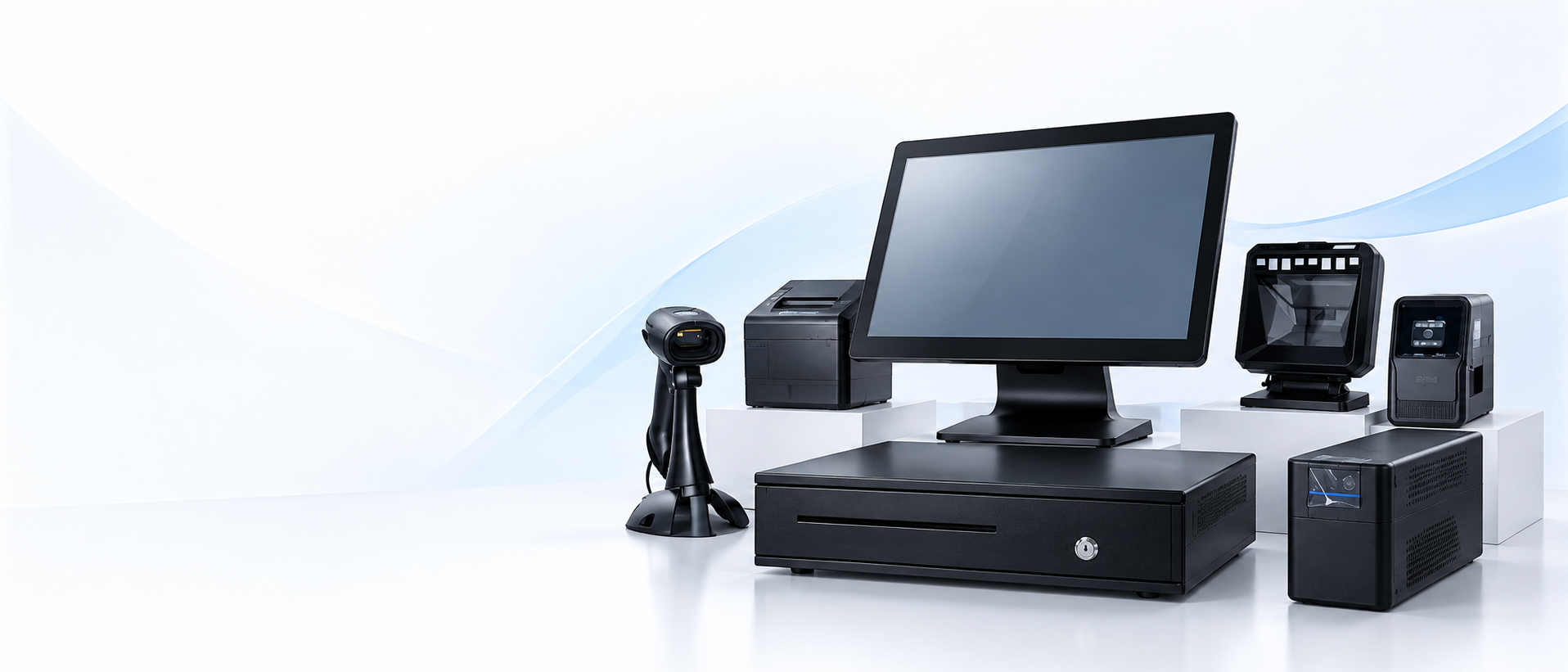 Sample slider 2